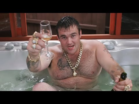 Видео: ТОП 10 ПЕЧЕЛИВШИ ИДИОТИ ОТ ЛОТАРИЯТА ЗАГУБИЛИ ВСИЧКО!