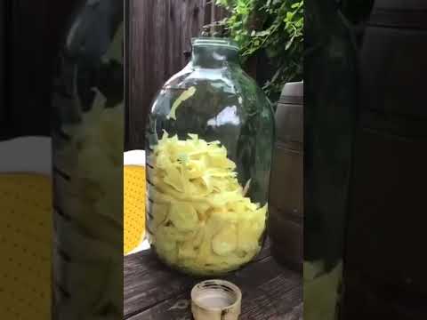 Видео: Мужское Хобби - Крепкие истории