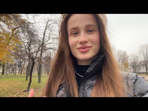 Видео: мы всю жизнь доказываем.