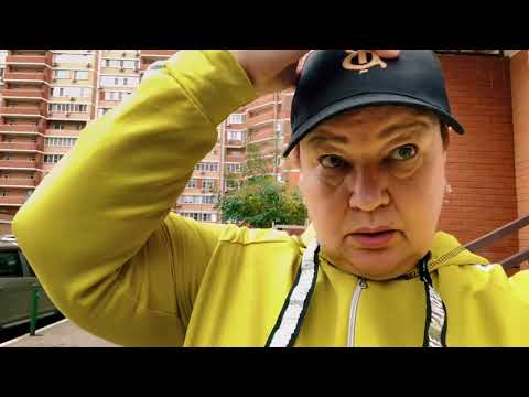 Видео: Михалыч и Тедди устроили мне СВИСТОПЛЯСКУ! #мамаотличника #михалыч #генеральнаяуборка 