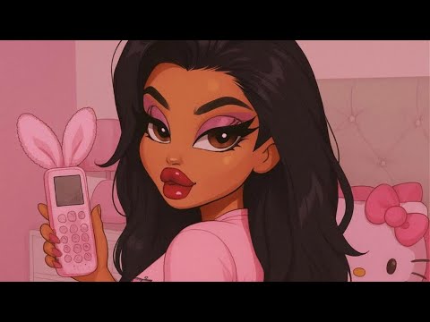 Видео: 🔮СЛЕДУЮЩИЕ 24 ЧАСА ЧТЕНИЯ👀✨ЭТОТ ЧЕЛОВЕК ТИХО СХОДИТ ОТ ТЕБЯ С УМА🫣🥺🚫