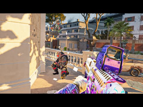 Видео: НОВИЧКИ В РЕЙТИНГЕ ЧЕМПИОНАТА