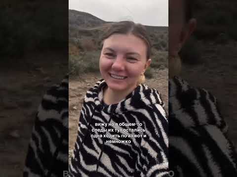 Видео: 12/100 видео дневник челлендж 