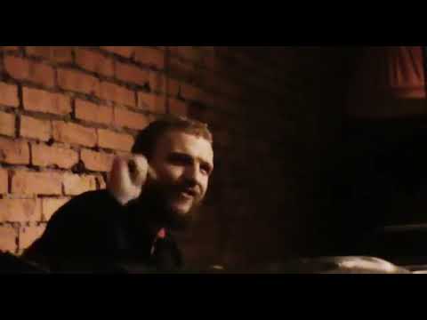 Видео: Лекция О. Телемского «Структура психики по Юнгу» ч/2