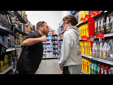 Видео: Лучшие распродажи Walmart!