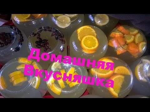 Видео: Березовый сок на зиму. Пошаговый рецепт березового сока .Консервация Березового сока на Зиму.