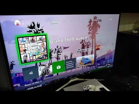 Видео: Мой Xbox one S накрылся спустя 5 месяцев. А куплена она была в Германии. Что теперь делать?