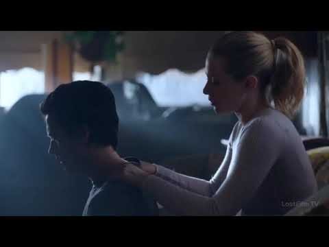 Видео: На восьмом этаже| Бетти и Джагхед | Багхед | Ривердейл