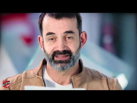 Видео: История самбо  Эпизод первый