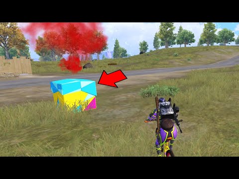 Видео: ТОП 1 на НОВОМ ВЕЛИКЕ в ПУБГ МОБАЙЛ [Pubg Mobile]