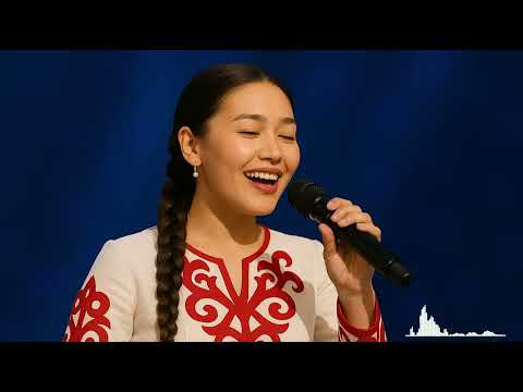 Видео: Угуп эс ала турган ырлар топтому #кыргызстан #кавер #казакстан