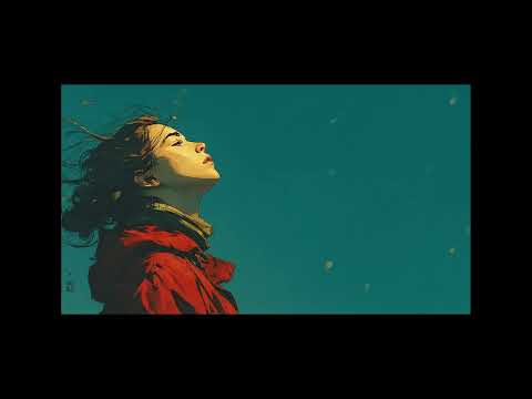 Видео: Я дыхание