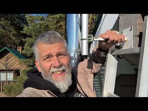 Видео: Мегафон "под шумок" ликвидирует архивные тарифы WiFiRE низким качеством 4G сети и не только_КоПСС