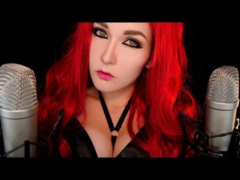 Видео: АСМР Неразборчивый шепот для твоего сна 💤 ASMR Unintelligible Whisper for your sleep 💬