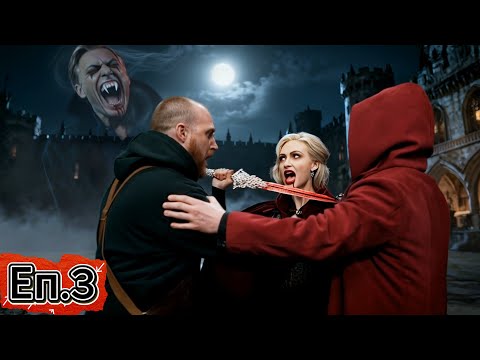 Видео: TRAITORS :"ИГРА НА ПРЕДАТЕЛИ" ЕП.3 - КОЙ НА КОГО КРОИ ШАПЧИЦА?