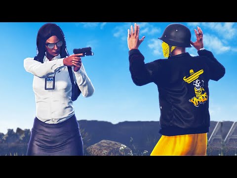 Видео: Направиха Ми КАПАН и Ме ОСЪДИХА