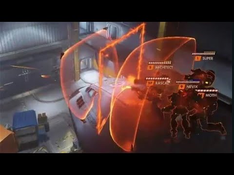 Видео: Слава богу за Overwatch 2...