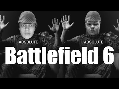 Видео: БыдлоФилд Шесть нарезка