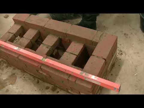 Видео: ПТО 3300. Конвективная система.Часть 2.