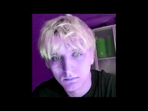 Видео: Платина - На грязном (Диана) (slowed+reverb)