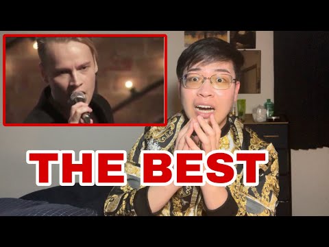 Видео: Japanese React to SHAMAN singing DANCING ON GLASS TAHLы нА СтЕкЛAX