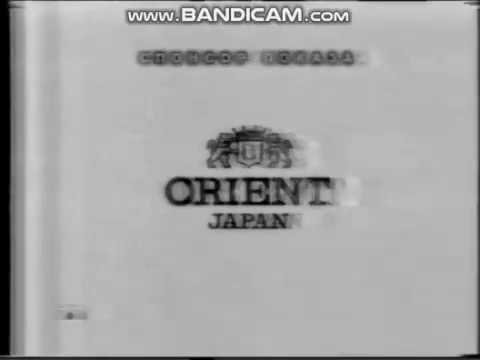 Видео: Спонсор показа, рекламный блок и анонс (НТВ, 29.12.2005) (25)