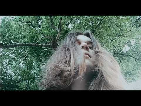 Видео: Я И Твой Кот (Свидание Cover) Камчатка (Кино Cover)