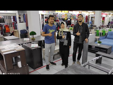 Видео: Бул ЭМЕРЕК ар бир ҮЙГӨ керек!  |