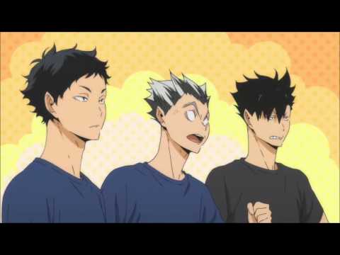 Видео: Видео Волейбол - ЧАСТЬ 1