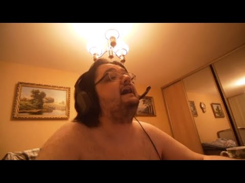 Видео: Французский чекпойнт 3: камнем по голове