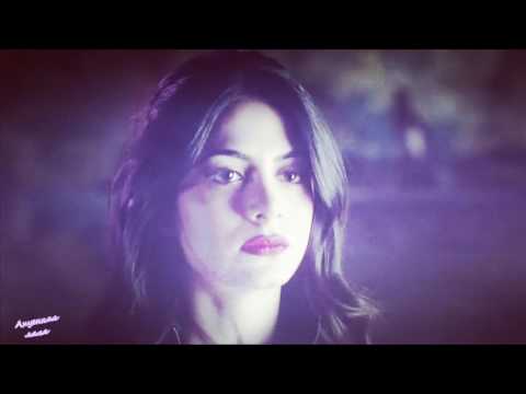 Видео: Музыкальная нарезка | Сумеречные Охотники,Древние,Волчонок,Дневники вампира