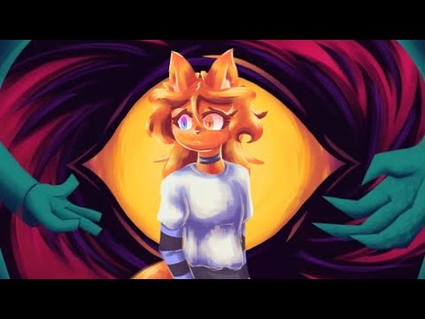 Видео: Обзор  Spooky Month