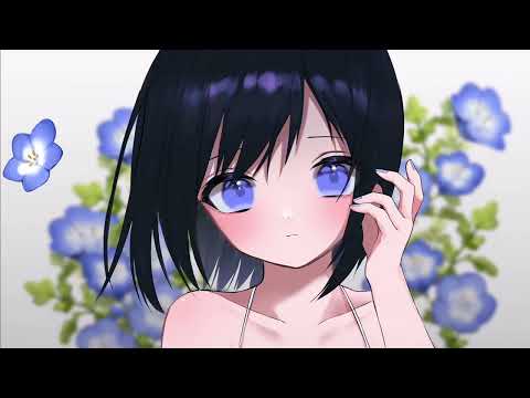 Видео: Nightcore - Почему? | Потап и Настя