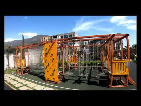Видео: Абхазия отель AQUAMARIN 4 family club hotel  Апрель 2025 года, Идеальный отель для семейного отдыха