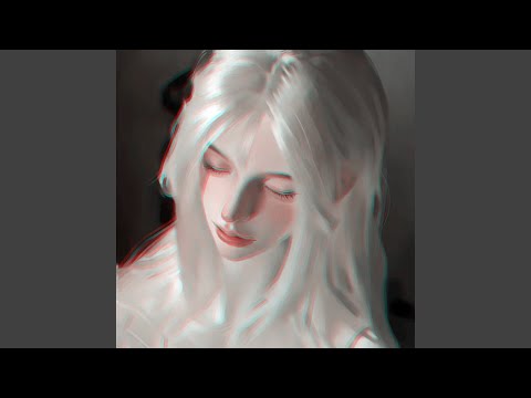 Видео: если тебе будет грустно (Hardstyle)