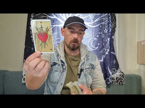 Видео: Телец ♉️ БОЖЕСТВЕННОЕ ВРЕМЯ! ТОТ, ЧТО ПРОИЗОЙДЁТ ДАЛЬШЕ, ШОКИРУЕТ ВАС, ТЕЛЬЦЫ!! | Октябрь 2025 Лю...
