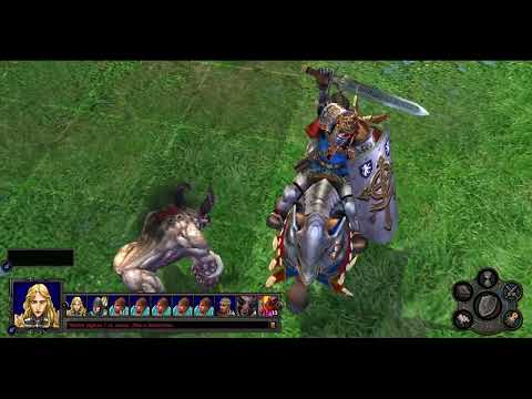 Видео: Нууу почти трен, люди vs  маги, юник 125 средний