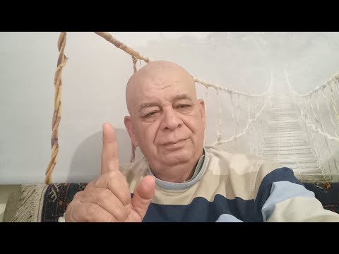 Видео: НЕ НАДО ПОКУПАТЬ НЕДВИЖИМОСТЬ В ТУРЦИИ НЕ ПОСМОТРЕВ ЭТОТ РОЛИКИ ИЛИ КВАРТИРЫ БЕЗ ИСКЯНА !