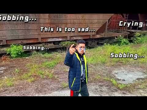 Видео: BOGOMILOVV -КЪДЕ СТИГАМЕ (OFFICIAL VIDEO)