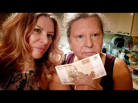 Видео: История как я сегодня опозорилась.😒🤭