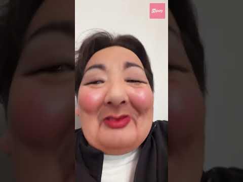 Видео: Эгээ Дүү 2 Бараандаа явсан нь😅