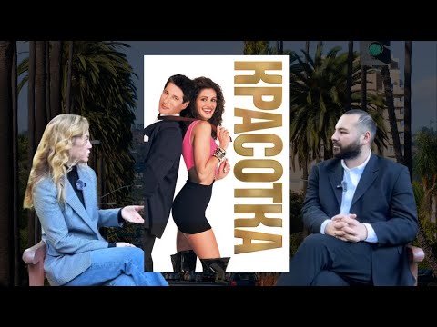 Видео: Красотка / Pretty Woman — миф о золушке или сделка? Джулия Робертс и Ричард Гир ищут цену сказке.