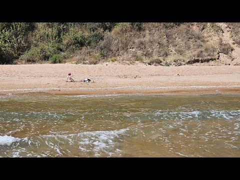 Видео: Кучугуры обзор. 2024