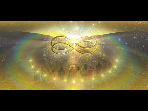 Видео: 70/140. ДЕНЬ БРАХМЫ И НОЧЬ БРАХМЫ. Леонид Тугутов (Лакшми Нараяна дас). Лекция-семинар.