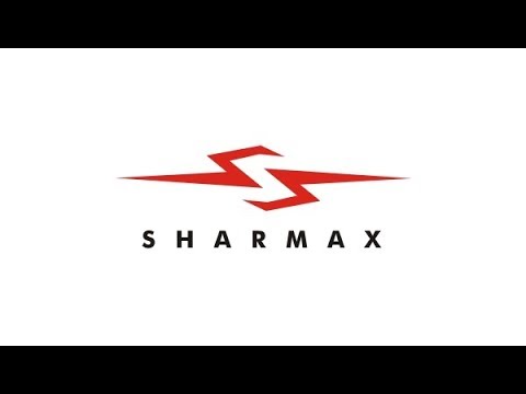 Видео: Обзор Лодочного мотора Sharmax 9.8