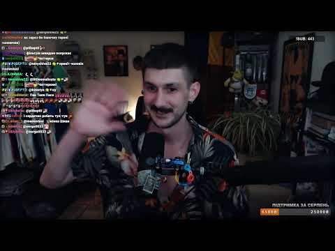 Видео: Ле жюпіля пю пю юфь (Just Chatting, Low-Budget Repairs, EA SPORTS FC™ 25)