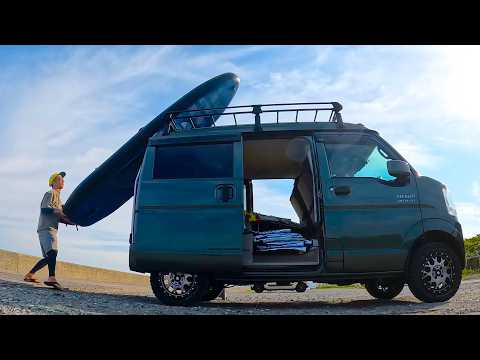 Видео: Жена ушла из дома... Одиночная жизнь на природе | Деревенская рыбалка