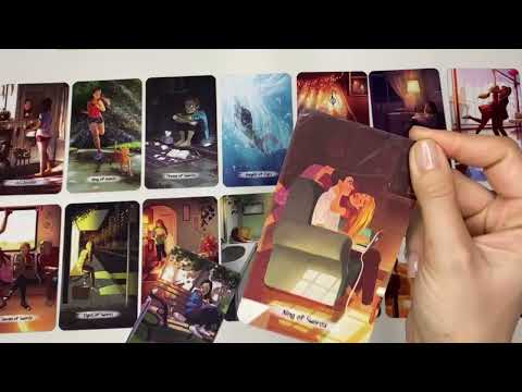 Видео: ЕГО ПЛАНЫ И ДЕЙСТВИЯ🔥 онлайн гадание на картах таро сегодня на любовь отношения что он будет делать