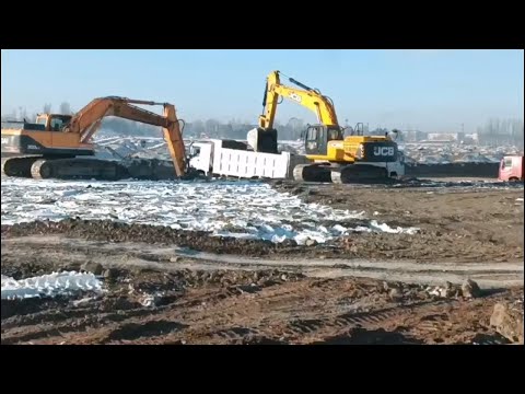 Видео: Президент Садыр Жапаров: Каракол аэропорту июнь айында ишке берилет -ВИДЕО #АкыркыКабарлар