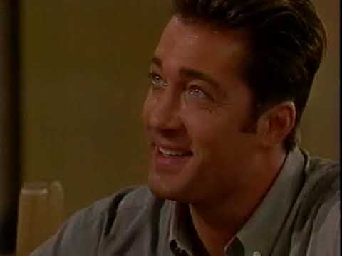 Видео: Санта Барбара 2078 серия с русскими субтитрами